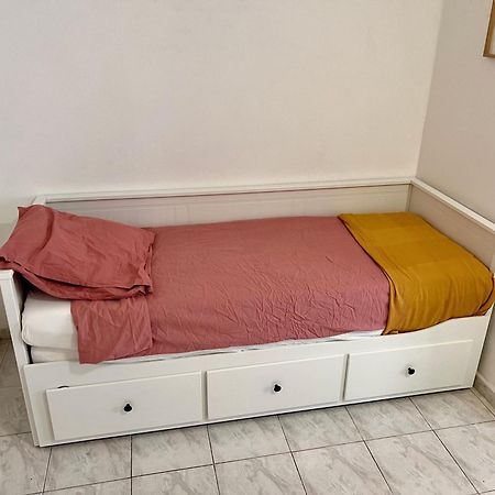 Fully Equipped Apt For 3, Near Negresco Nice Eksteriør bilde