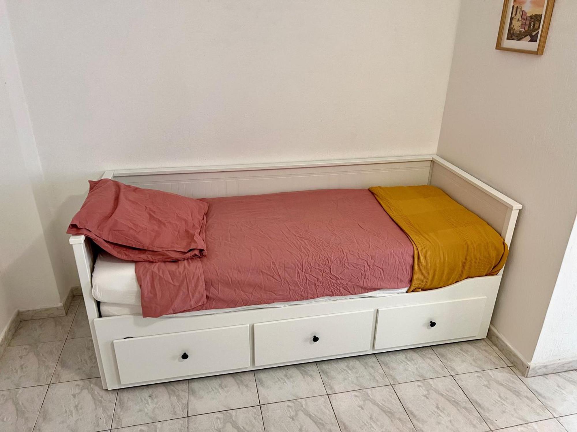 Fully Equipped Apt For 3, Near Negresco Nice Eksteriør bilde